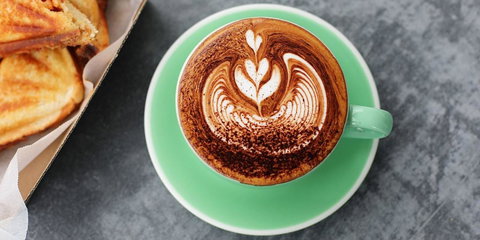 Iconic Kirra Beach Resort - Whitsundays Accommodation 16