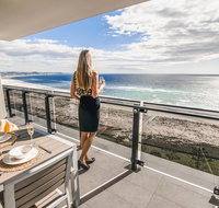 Iconic Kirra Beach Resort - Whitsundays Accommodation