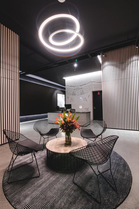 Iconic Kirra Beach Resort - Whitsundays Accommodation 32