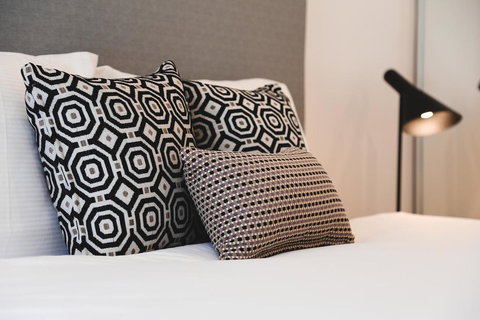 Iconic Kirra Beach Resort - Whitsundays Accommodation 11