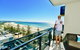 Iconic Kirra Beach Resort - thumb 8