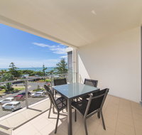 Salt Yeppoon - Whitsundays Accommodation