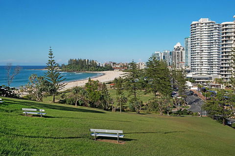 Points North Apartments - Whitsundays Accommodation 13