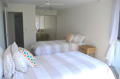 Points North Apartments - Whitsundays Accommodation 30