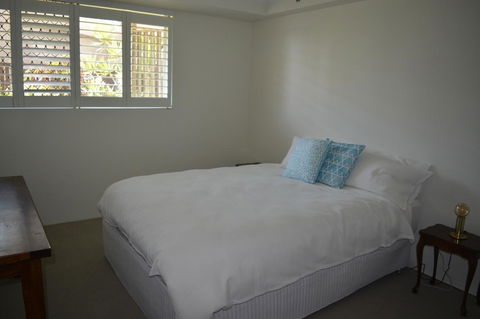 Points North Apartments - Whitsundays Accommodation 27