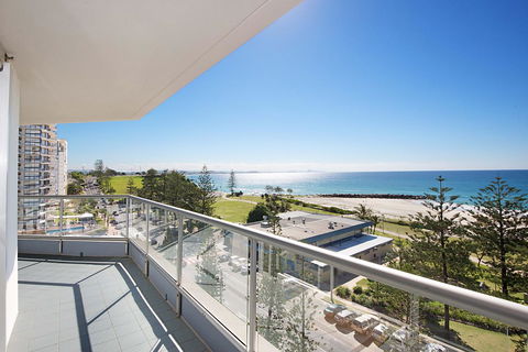 Points North Apartments - Whitsundays Accommodation 28