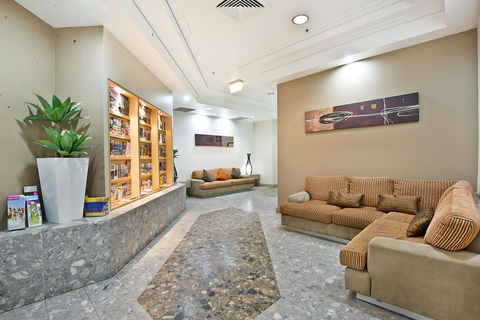 Points North Apartments - Whitsundays Accommodation 32