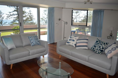 Points North Apartments - Whitsundays Accommodation 25