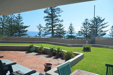 Points North Apartments - Whitsundays Accommodation 18