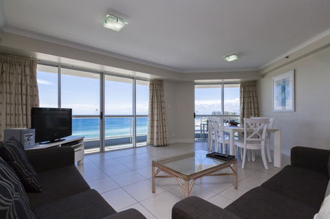Points North Apartments - Whitsundays Accommodation 10