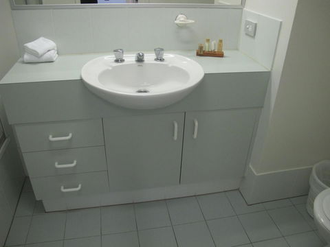 Points North Apartments - Whitsundays Accommodation 23