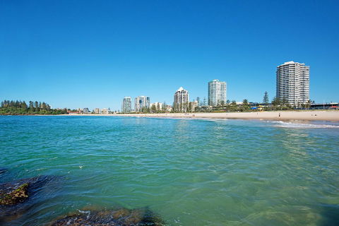 Points North Apartments - Whitsundays Accommodation 11