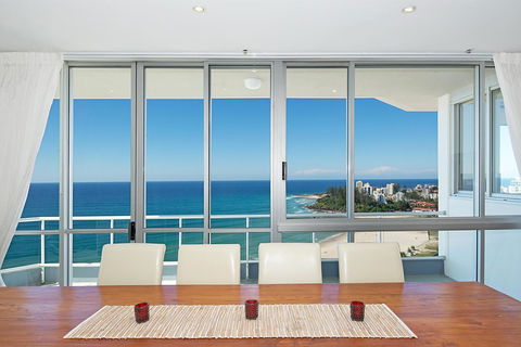 Points North Apartments - Whitsundays Accommodation 14