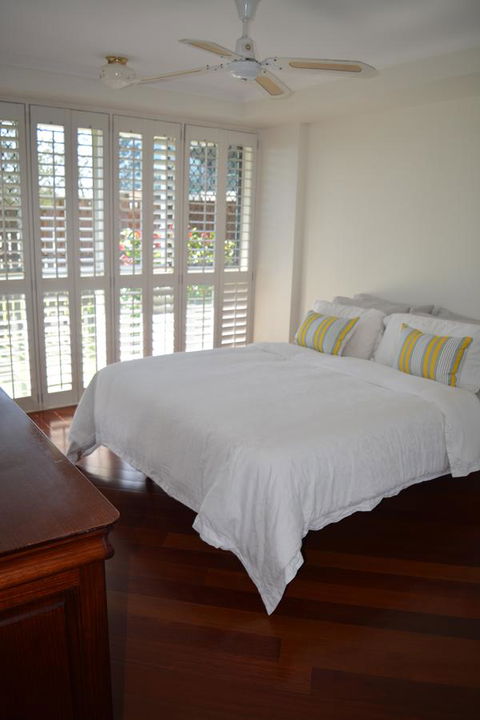 Points North Apartments - Whitsundays Accommodation 24