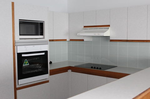 Points North Apartments - Whitsundays Accommodation 21
