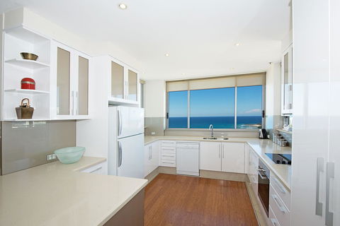 Points North Apartments - Whitsundays Accommodation 33