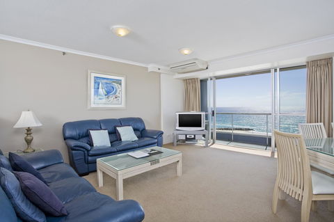 Points North Apartments - Whitsundays Accommodation 37