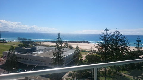 Points North Apartments - Whitsundays Accommodation 16