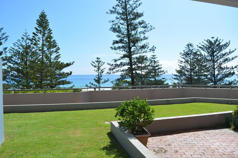 Points North Apartments - Whitsundays Accommodation 20