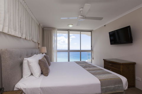 Points North Apartments - Whitsundays Accommodation 9