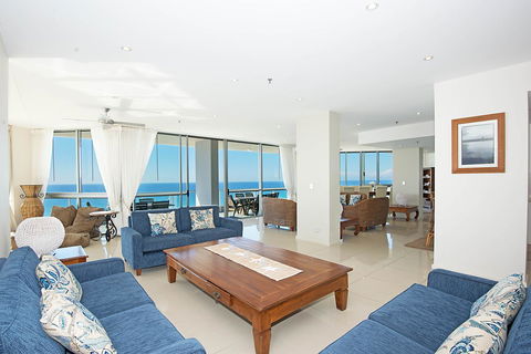 Points North Apartments - Whitsundays Accommodation 17