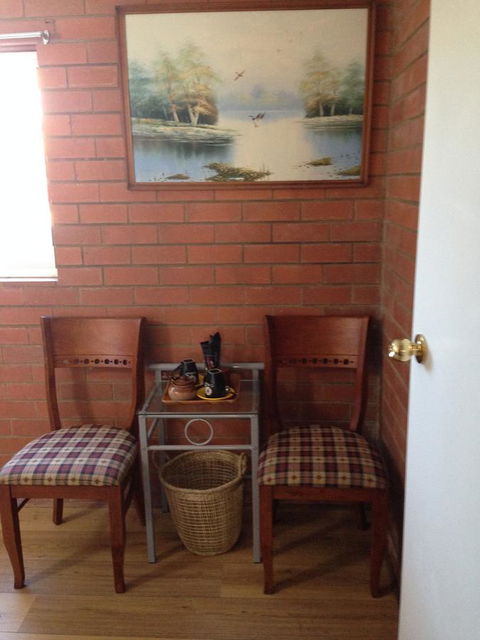XYL Pets Friendly Seaside Boutique Guesthouse - Whitsundays Accommodation 21
