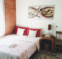 XYL Seaside Homestay - Whitsundays Accommodation