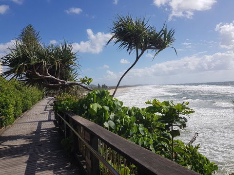 Beach House On Tradewinds Avenue - Whitsundays Accommodation 13
