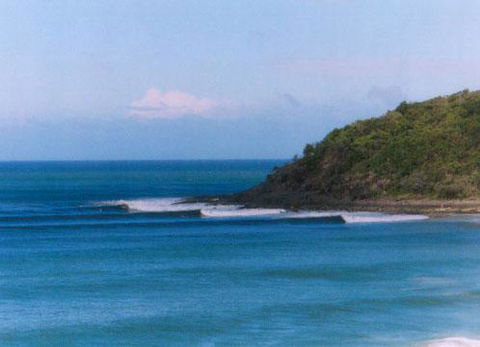 Beach House On Tradewinds Avenue - Whitsundays Accommodation 12