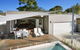Beach House On Tradewinds Avenue - thumb 1