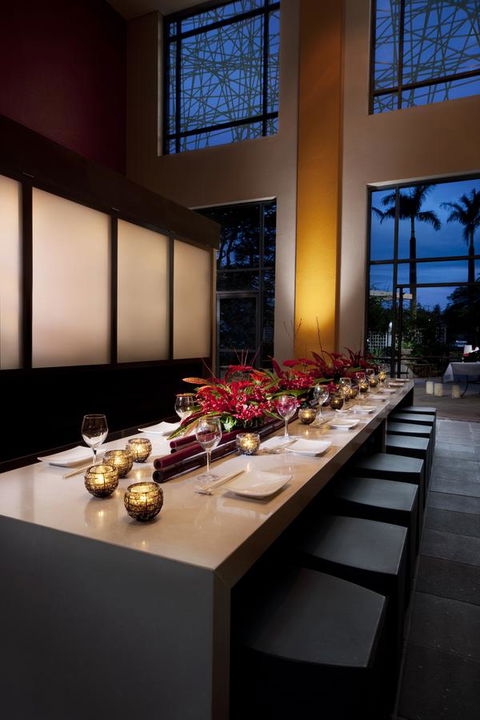 Stamford Plaza Brisbane - Whitsundays Accommodation 42