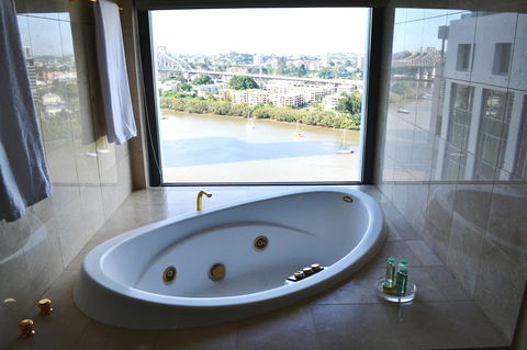 Stamford Plaza Brisbane - Whitsundays Accommodation 41