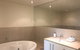 Proximity Waterfront Apartments - thumb 12