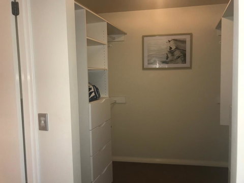Proximity Waterfront Apartments - Whitsundays Accommodation 3
