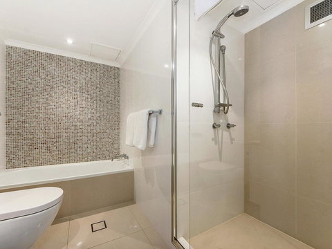 Sunbird Beach Resort Main Beach - Whitsundays Accommodation 20