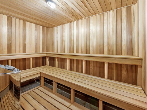 Sunbird Beach Resort Main Beach - Whitsundays Accommodation 38