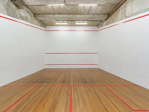 Sunbird Beach Resort Main Beach - Whitsundays Accommodation 37