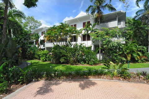 Oasis At Palm Cove - Whitsundays Accommodation 27