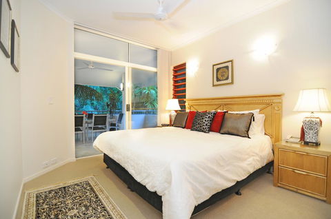 Oasis At Palm Cove - Whitsundays Accommodation 3