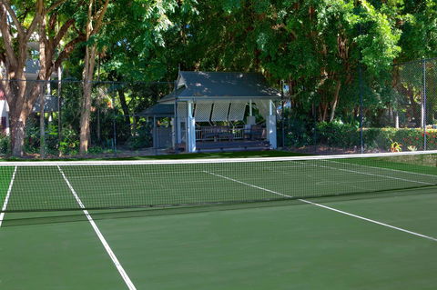 Oasis At Palm Cove - Whitsundays Accommodation 35