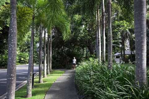 Oasis At Palm Cove - Whitsundays Accommodation 4