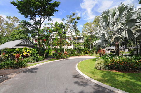 Oasis At Palm Cove - Whitsundays Accommodation 34