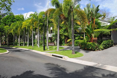 Oasis At Palm Cove - Whitsundays Accommodation 26