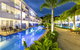 Silkari Lagoons Port Douglas - thumb 0
