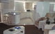 Grosvenor Beachfront Apartments Surfers Paradise - thumb 14