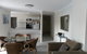Grosvenor Beachfront Apartments Surfers Paradise - thumb 5
