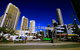 Grosvenor Beachfront Apartments Surfers Paradise - thumb 31