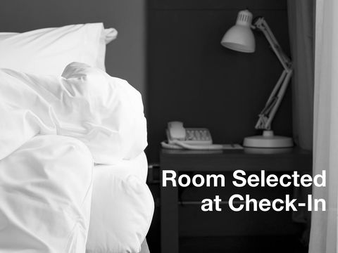 Sage Hotel James Street - Whitsundays Accommodation 23