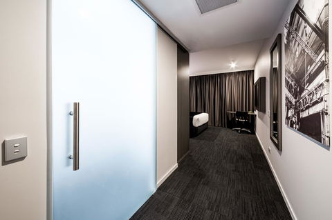 Sage Hotel James Street - Whitsundays Accommodation 14