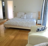 Bella by the beach - Whitsundays Accommodation